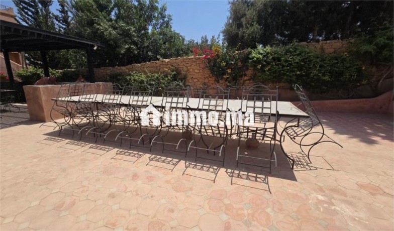 appartement-en-vente-taghazout-ait-bihi-big-1