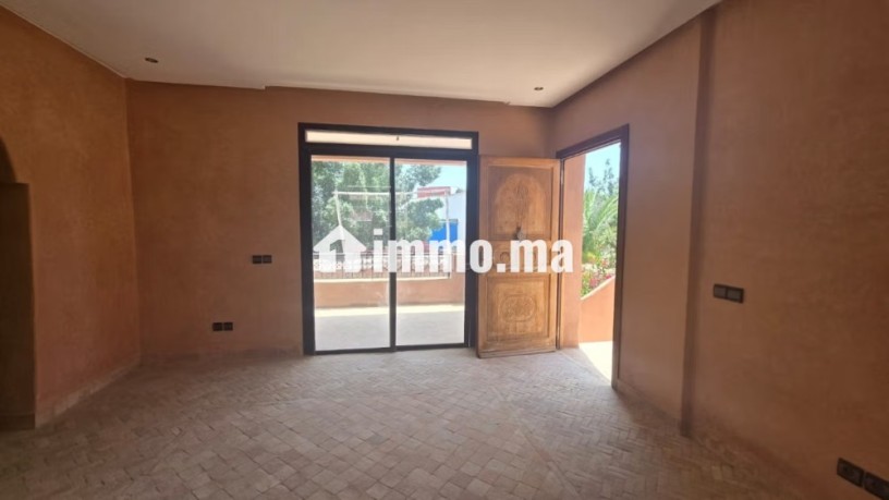 appartement-en-vente-taghazout-ait-bihi-big-2