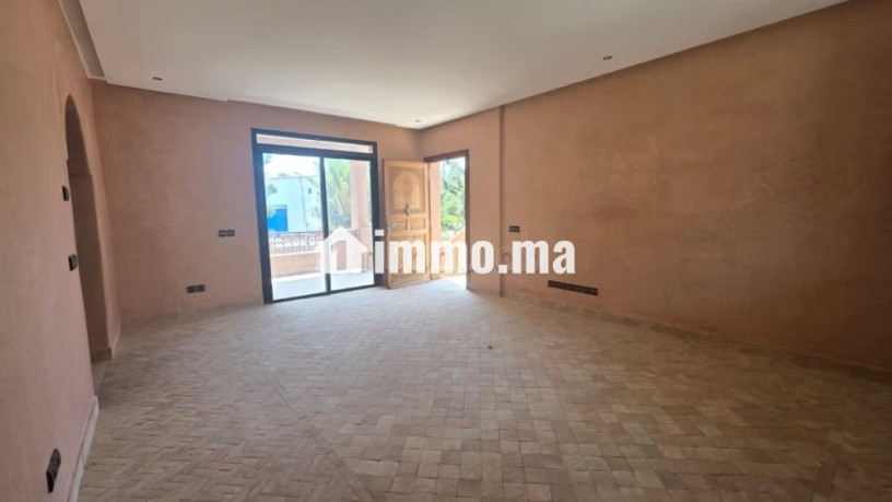 appartement-en-vente-taghazout-ait-bihi-big-3