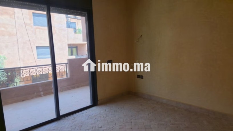 appartement-en-vente-taghazout-ait-bihi-big-4