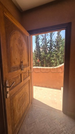 appartement-en-vente-taghazout-ait-bihi-big-5