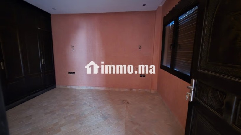 appartement-en-vente-taghazout-ait-bihi-big-6