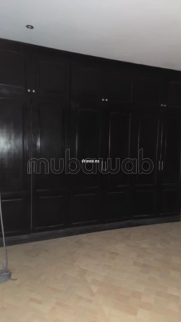 appartement-en-vente-taghazout-ait-bihi-big-7