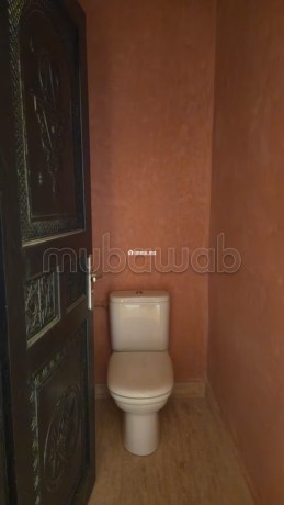 appartement-en-vente-taghazout-ait-bihi-big-8