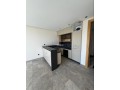 studio-premium-a-saisir-small-9