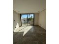 studio-premium-a-saisir-small-10