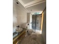 studio-premium-a-saisir-small-11