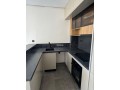 studio-premium-a-saisir-small-1