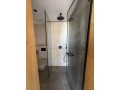 studio-premium-a-saisir-small-2