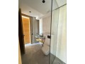 studio-premium-a-saisir-small-3