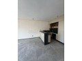 studio-premium-a-saisir-small-4