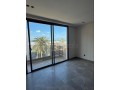 studio-premium-a-saisir-small-5