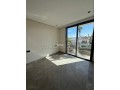 studio-premium-a-saisir-small-6