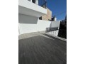 studio-premium-avec-terrasse-small-0