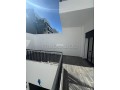 studio-premium-avec-terrasse-small-9