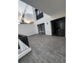 studio-premium-avec-terrasse-small-2