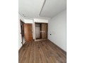 studio-premium-avec-terrasse-small-3