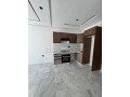 studio-premium-avec-terrasse-small-4