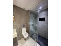 studio-premium-avec-terrasse-small-5