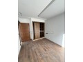 studio-premium-avec-terrasse-small-6