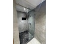 studio-premium-avec-terrasse-small-7