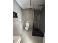 studio-premium-avec-terrasse-small-8