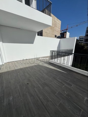 studio-premium-avec-terrasse-big-0