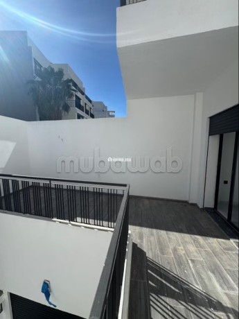 studio-premium-avec-terrasse-big-9
