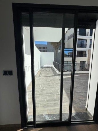 studio-premium-avec-terrasse-big-1