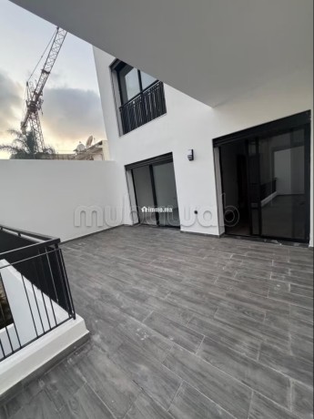 studio-premium-avec-terrasse-big-2