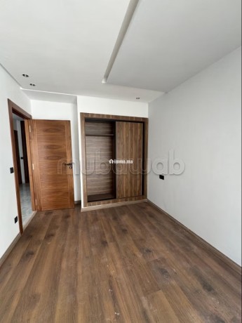 studio-premium-avec-terrasse-big-3