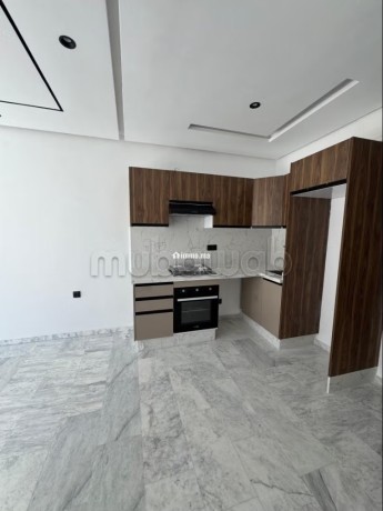 studio-premium-avec-terrasse-big-4