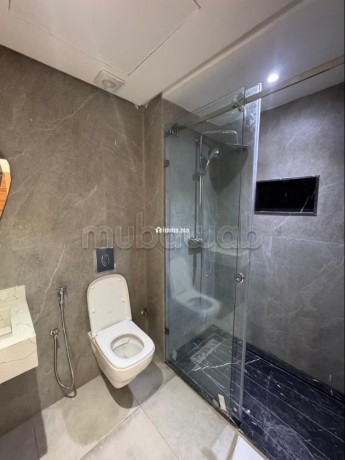 studio-premium-avec-terrasse-big-5