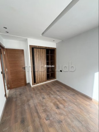 studio-premium-avec-terrasse-big-6