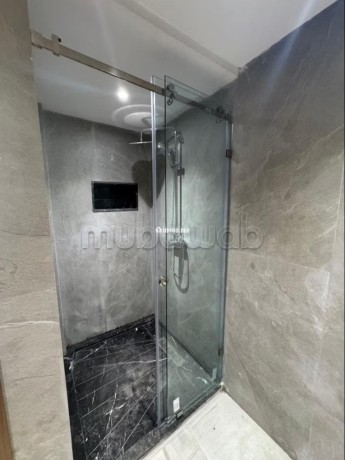 studio-premium-avec-terrasse-big-7