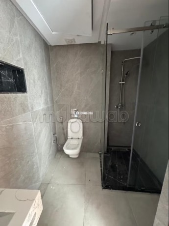 studio-premium-avec-terrasse-big-8