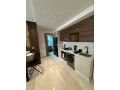 studio-premium-a-saisir-small-0