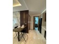 studio-premium-a-saisir-small-1