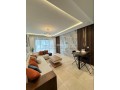 studio-premium-a-saisir-small-2