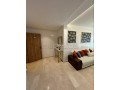 studio-premium-a-saisir-small-3