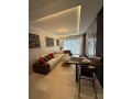 studio-premium-a-saisir-small-4