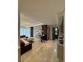 studio-premium-a-saisir-small-5