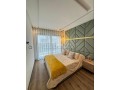 studio-premium-a-saisir-small-6