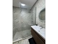 studio-premium-a-saisir-small-7