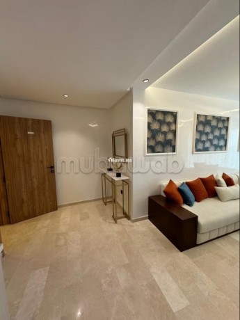 studio-premium-a-saisir-big-3