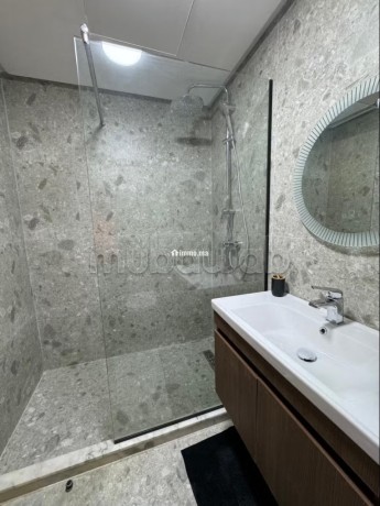 studio-premium-a-saisir-big-7