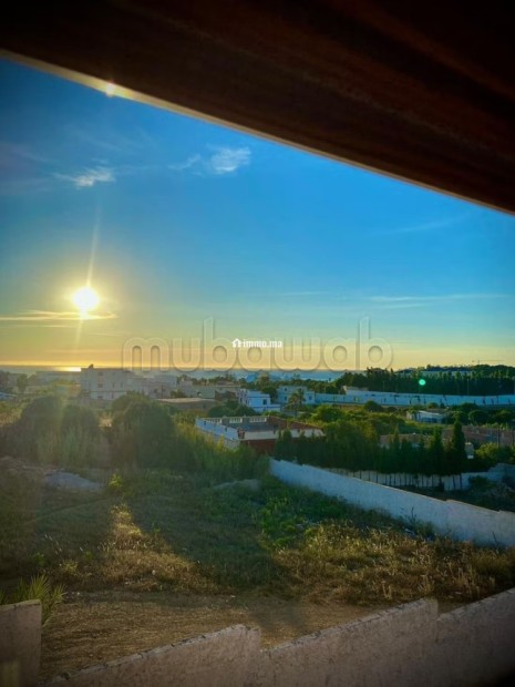Villas de luxe à louer à tanger - Vente Immobilier - Tanger - photo 2
