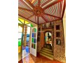 villas-de-luxe-a-louer-a-tanger-small-0