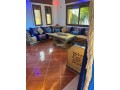 villas-de-luxe-a-louer-a-tanger-small-9