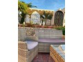 villas-de-luxe-a-louer-a-tanger-small-10